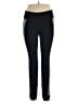 Nike Color Block Black Active Pants Size M - photo 1