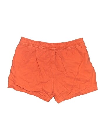 J.Crew Factory Store Board Shorts (view 2)