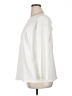 Gibson Latimer Ivory Long Sleeve Top Size 1X - photo 5