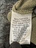 Umgee Green Sweatshirt Size M - photo 8