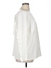 Gibson Latimer Ivory Long Sleeve Top Size 1X - photo 4