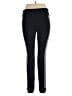 Nike Color Block Black Active Pants Size M - photo 2