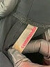 Commando Metallic Black Active Pants Size XS - photo 4
