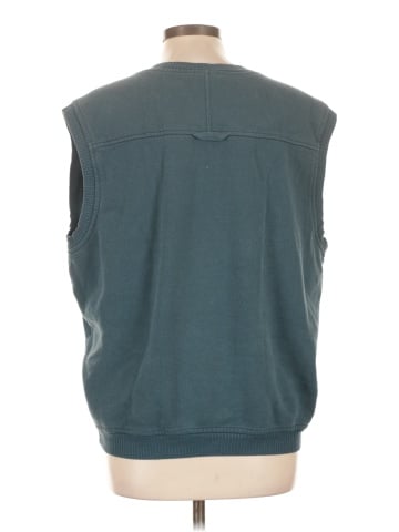 Columbia Sweater Vest (view 2)