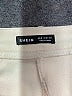 Shein Ivory Dress Pants Size 6 - photo 7