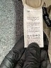 Shein Ivory Dress Pants Size 6 - photo 8