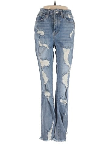 Juicy Couture Jeans (view 1)