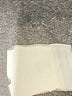 Lululemon Athletica Black Tank Top Size 8 - photo 7
