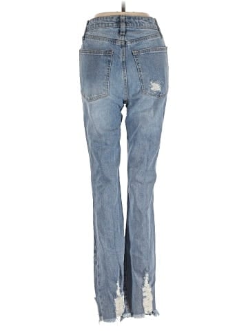 Juicy Couture Jeans (view 2)