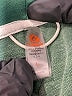 Mono b Green Sweatshirt Size L - photo 7