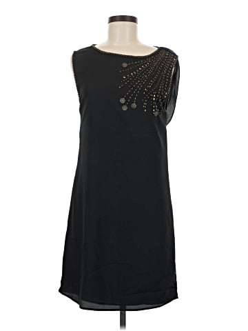 Assorted Brands Cocktail Dress (view 1)