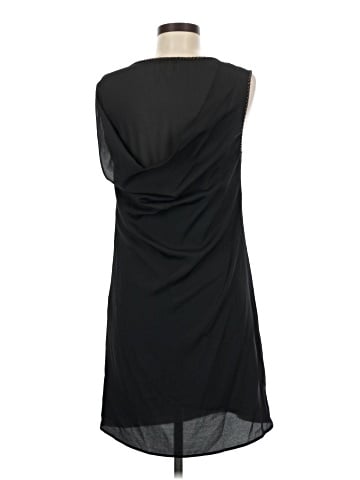Assorted Brands Cocktail Dress (view 2)
