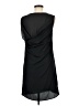 Assorted Brands 100% Polyester Stars Black Cocktail Dress Size 6 - photo 2