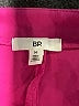BP. Pink Skort Size M - photo 3