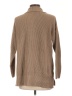 Ann Taylor Factory Tan Pullover Sweater Size L - photo 2