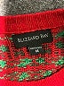 Blizzard Bay 100% Acrylic Green Pullover Sweater Size M - photo 7