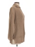 Ann Taylor Factory Tan Pullover Sweater Size L - photo 4