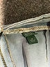 Wild Fable Solid Blue Denim Skirt Size 10 - photo 4
