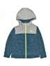 Puma Blue Jacket Size XS (kids) - photo 1