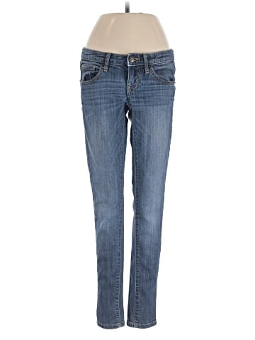 Mossimo Jeans (view 1)