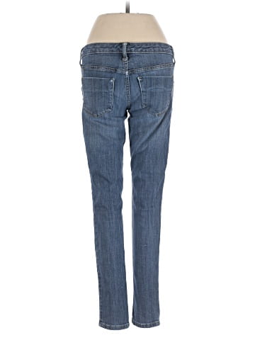 Mossimo Jeans (view 2)