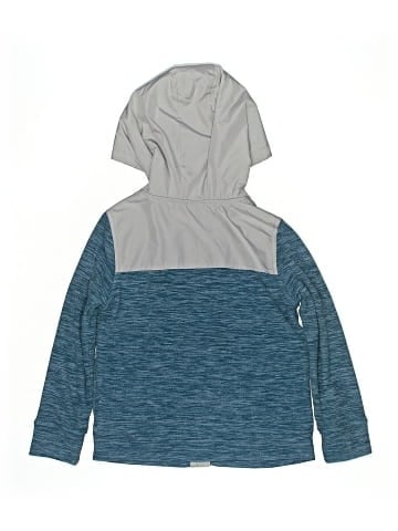 Puma Jacket (view 2)
