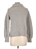 Unbranded Gray Pullover Sweater Size L (estimated) - photo 2