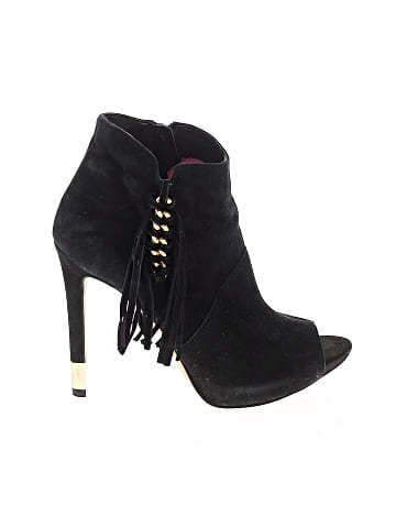 Guess Ankle Boots (view 1)