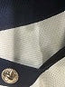 Unbranded Ivory Short Sleeve Blouse Size XL (estimated) - photo 7