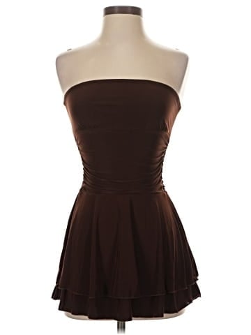 Tresser Formal Skirt (view 1)