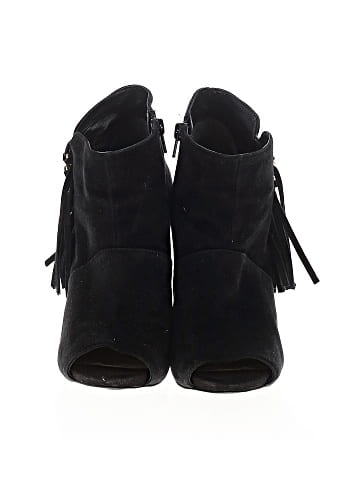 Guess Ankle Boots (view 2)