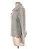 Unbranded Gray Pullover Sweater Size L (estimated) - photo 5