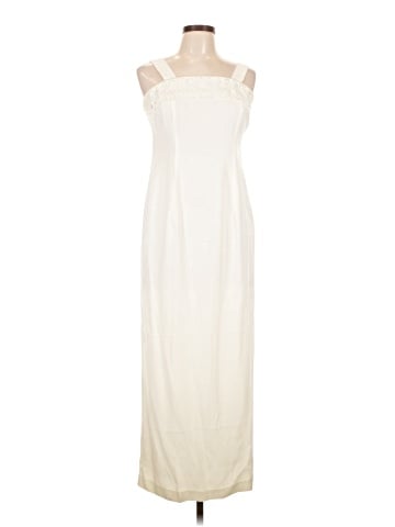 R&M Richards Casual Dress (view 1)