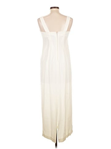 R&M Richards Casual Dress (view 2)