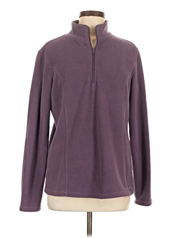 Cabela's Pullover Sweater (view 1)