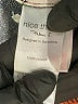Nice Things Paloma S. Black 3/4 Sleeve Blouse Size EU 38 / US 8 - photo 8