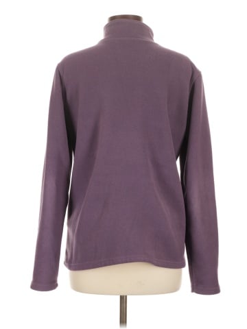 Cabela's Pullover Sweater (view 2)