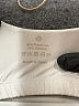 Unbranded Ivory Tank Top Size S - photo 7