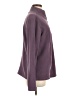 Cabela's 100% Polyester Purple Pullover Sweater Size M - photo 4