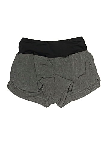 Champion Athletic Shorts (view 1)