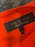 Rag & Bone Color Block Gray Cocktail Dress Size 8 - photo 7