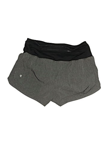 Champion Athletic Shorts (view 2)