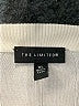 The Limited Ivory Pullover Sweater Size XL - photo 7