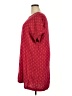 Old Navy Red Casual Dress Size XXL - photo 5