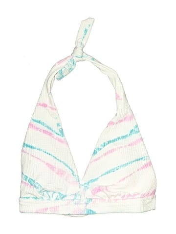 Becca Swimsuit Top (view 1)