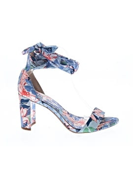 Jessica Simpson Sandals