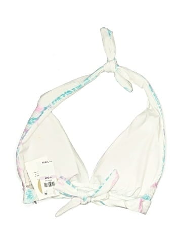 Becca Swimsuit Top (view 2)