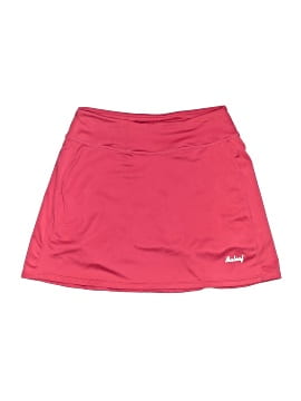 Baleaf Sports Active Skort