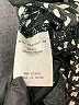 MELLODAY Polka Dots Black Jumpsuit Size L - photo 5
