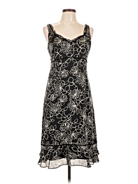 Sigrid Olsen Cocktail Dress